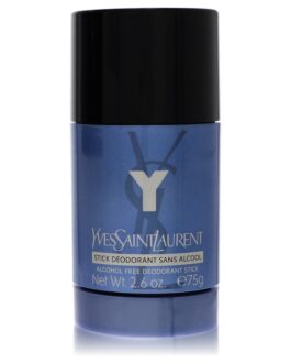 Y by Yves Saint Laurent