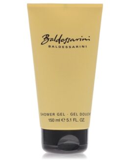 Baldessarini by Hugo Boss