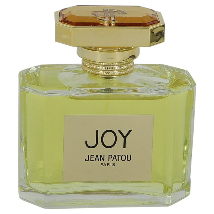 Joy by Jean Patou - Image 2