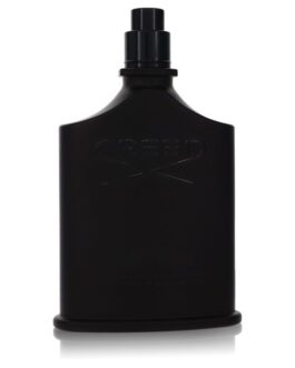 Green Irish Tweed by Creed Eau De Parfum Spray (Tester) 3.3 oz