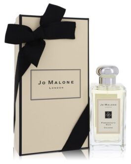 Jo Malone Pomegranate Noir by Jo Malone Cologne Spray (Unisex) 3.4 oz