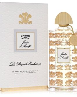 Jardin D’amalfi by Creed Eau De Parfum Spray (Unisex) 2.5 oz