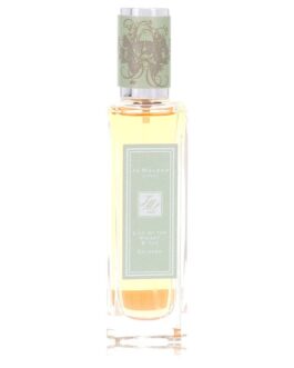 Jo Malone Lily of The Valley & Ivy by Jo Malone Cologne Spray (Unisex Unboxed) 1 oz