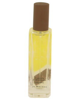 Jo Malone Tobacco & Mandarin by Jo Malone Cologne Spray (Unisex Unboxed) 1 oz
