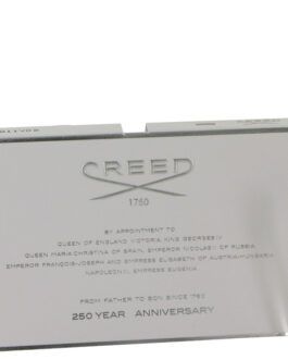 Aventus by Creed Vial (sample) .05 oz
