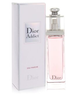 Dior Addict by Christian Dior