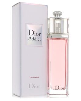 Dior Addict by Christian Dior