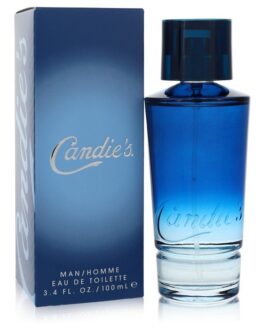 Candies by Liz Claiborne