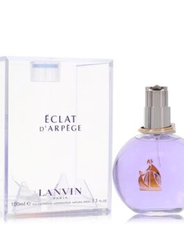 Eclat D’Arpege by Lanvin