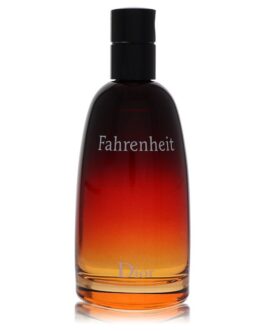 Fahrenheit by Christian Dior After Shave (unboxed) 3.3 oz