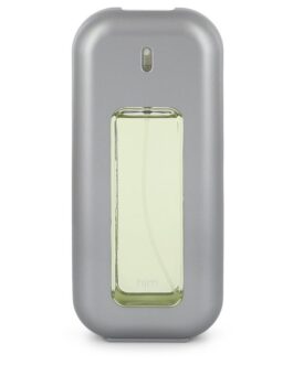 Fcuk by French Connection Eau De Toilette Spray (unboxed) 3.4 oz