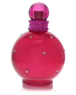 Fantasy by Britney Spears Eau De Parfum Spray (unboxed) 3.4 oz