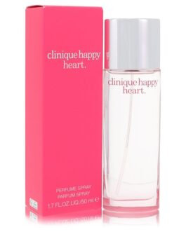 Happy Heart by Clinique