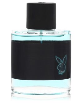 Ibiza Playboy by Playboy Eau De Toilette Spray (Unboxed) 1.7 oz