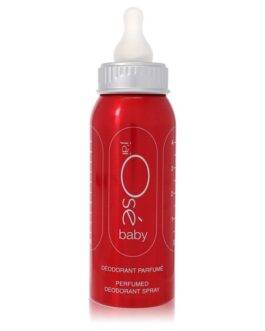 Jai Ose Baby by Guy Laroche