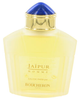 Jaipur by Boucheron Eau De Parfum Spray (Tester) 3.3 oz