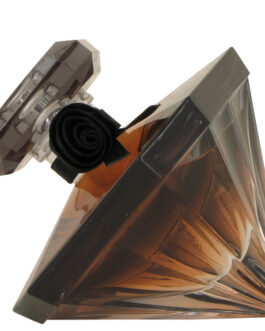 La Nuit Tresor by Lancome L’eau De Parfum Spray (unboxed) 1.7 oz