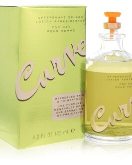 Curve by Liz Claiborne