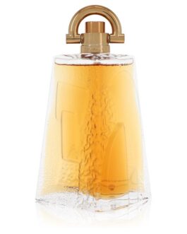Pi by Givenchy Eau De Toilette Spray (Tester) 3.4 oz for Men