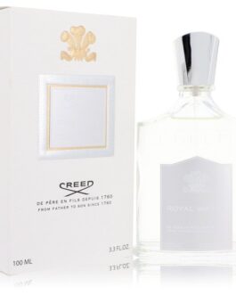 Royal Water by Creed