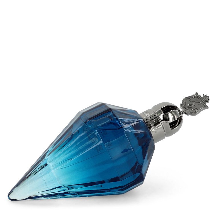 Royal Revolution by Katy Perry Eau De Parfum Spray (unboxed) 3.4 oz - Image 2