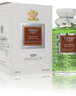 Tabarome by Creed Millesime Spray 8.4 oz