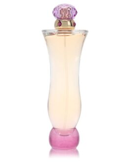 Versace Woman by Versace