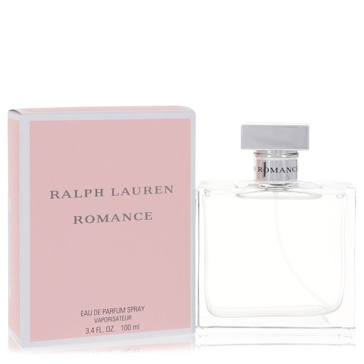 Romance by Ralph Lauren - Image 2