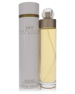 perry ellis 360 by Perry Ellis