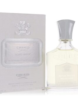 Royal Water by Creed