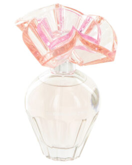 BCBG Max Azria by Max Azria Eau De Parfum Spray (unboxed) 3.4 oz