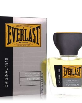 Everlast by Everlast