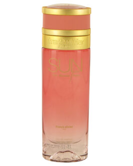 Sun Java by Franck Olivier Eau De Parfum Spray (unboxed) 2.5 oz