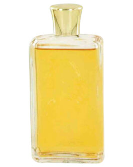 White Shoulders by Evyan Cologne (unboxed) 4.5 oz