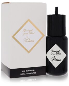 Good Girl Gone Bad by Kilian Eau De Parfum Refill 1.7 oz