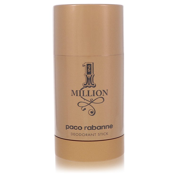 1 Million by Paco Rabanne 1 Million by Paco Rabanne