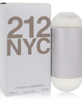 Orange County CBD 500mg Flavoured Tincture Oil 30ml – cherry