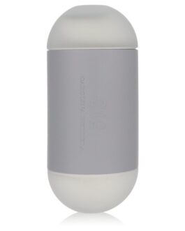 212 by Carolina Herrera