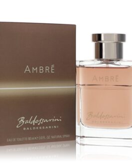 Baldessarini Ambre by Hugo Boss