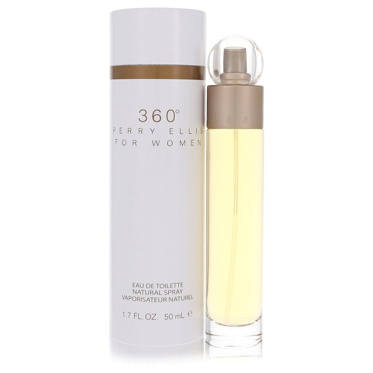 perry ellis 360 by Perry Ellis perry ellis 360 by Perry Ellis