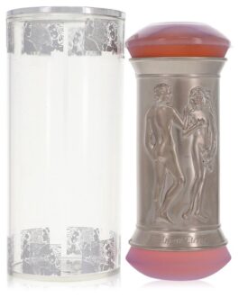 Amore Eterno by Victory International