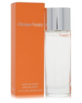 Happy by Clinique