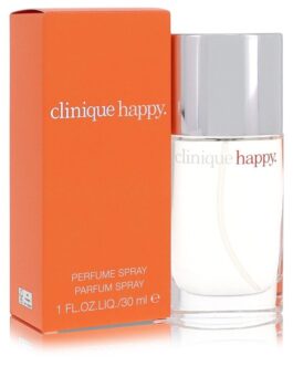 Happy by Clinique