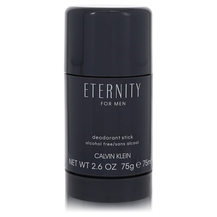 Eternity by Calvin Klein