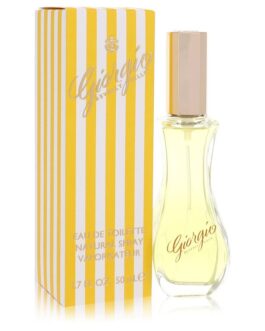 Giorgio by Giorgio Beverly Hills