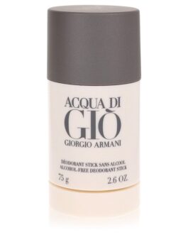 Acqua Di Gio by Giorgio Armani