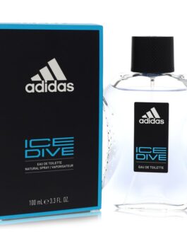 Adidas Ice Dive by Adidas