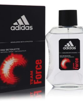 Adidas Team Force by Adidas