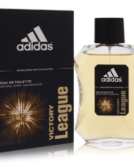 Adidas Victory League by Adidas