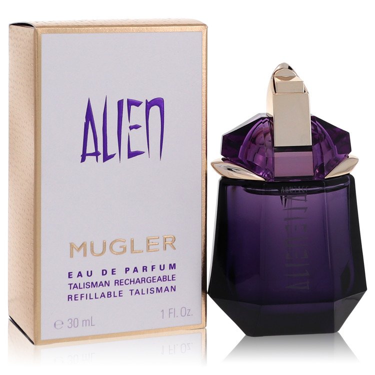 Alien by Thierry Mugler